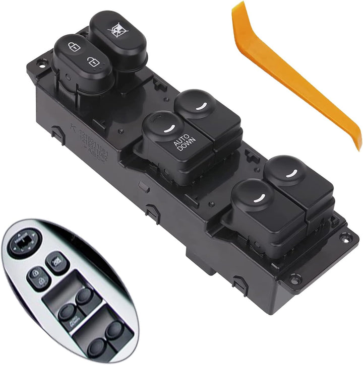 Switchilly B0C6GVK25Q main image