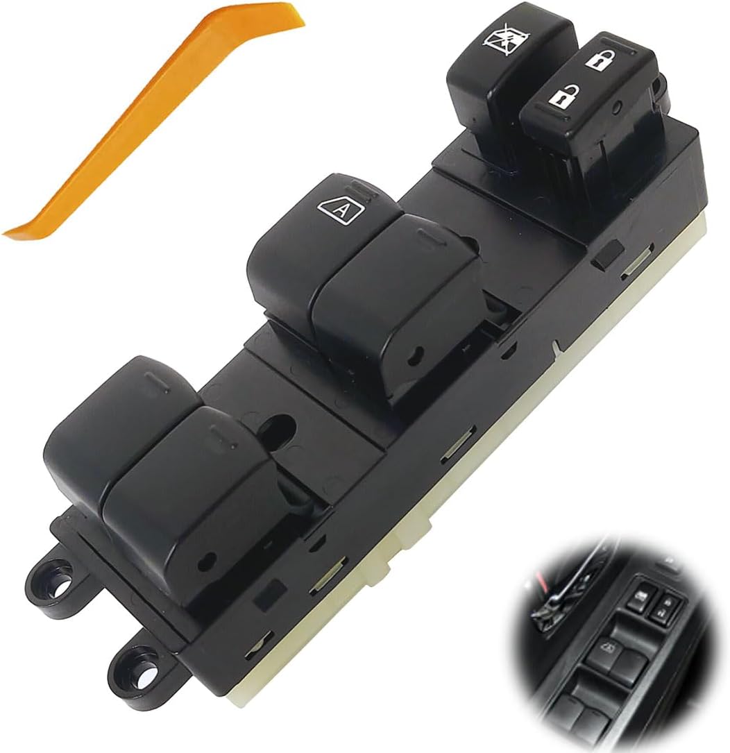 Switchilly B0CB952Q69 main image