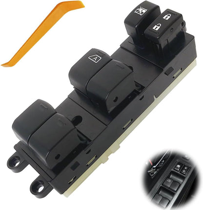 Switchilly B0CB952Q69 main image