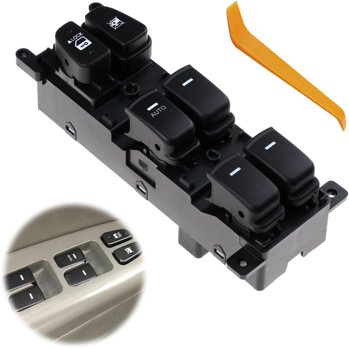 Switchilly B0CD26CMTT main image
