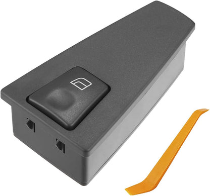 Switchilly B0CDP85Y8R main image