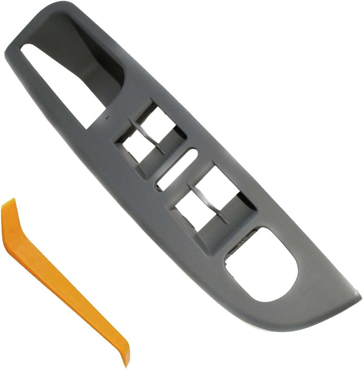 Switchilly B0CH178CCX main image