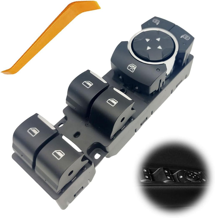 Switchilly B0CHJVYQ6C main image